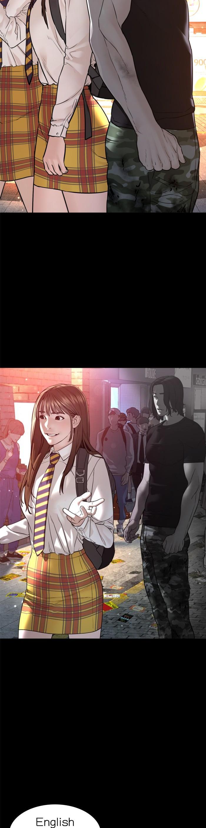 Manga-lc-com อ่านมังงะ อ่านการ์ตูน ออนไลน์ ฟรี How to Fight ตอนที่ 1 2 3 4 5 6 7 8 9 10 11 12 13 14 ฟรี ไม่มีโฆษณา Manga-lc - อ่าน มังงะ อ่าน การ์ตูน ออนไลน์ อ่านมังงะ ฟรี