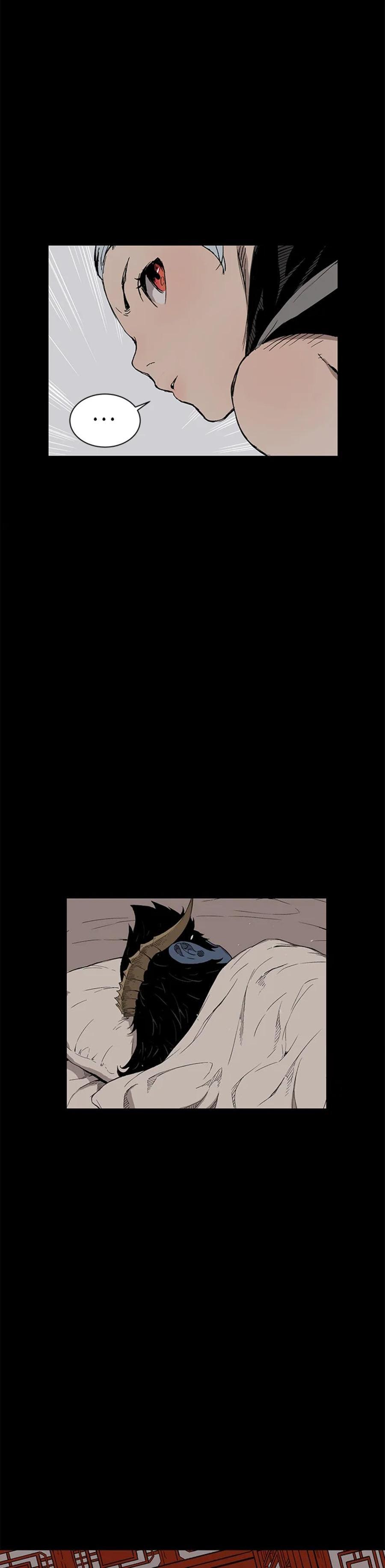 Manga-lc-com อ่านมังงะ อ่านการ์ตูน ออนไลน์ ฟรี Sword Sheath’s Child เจ้าหนูฝักดาบ ตอนที่ 1 2 3 4 5 6 7 8 9 10 11 12 13 14 ฟรี ไม่มีโฆษณา Manga-lc - อ่าน มังงะ อ่าน การ์ตูน ออนไลน์ อ่านมังงะ ฟรี