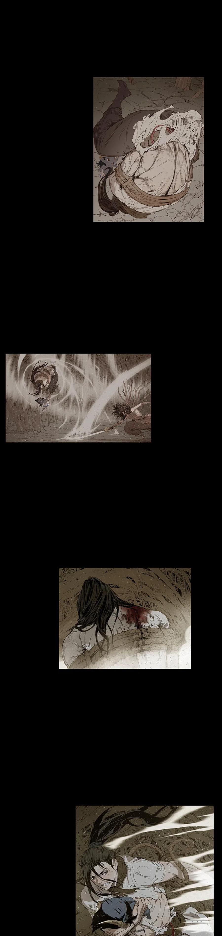 Manga-lc-com อ่านมังงะ อ่านการ์ตูน ออนไลน์ ฟรี Sword Sheath’s Child เจ้าหนูฝักดาบ ตอนที่ 1 2 3 4 5 6 7 8 9 10 11 12 13 14 ฟรี ไม่มีโฆษณา Manga-lc - อ่าน มังงะ อ่าน การ์ตูน ออนไลน์ อ่านมังงะ ฟรี