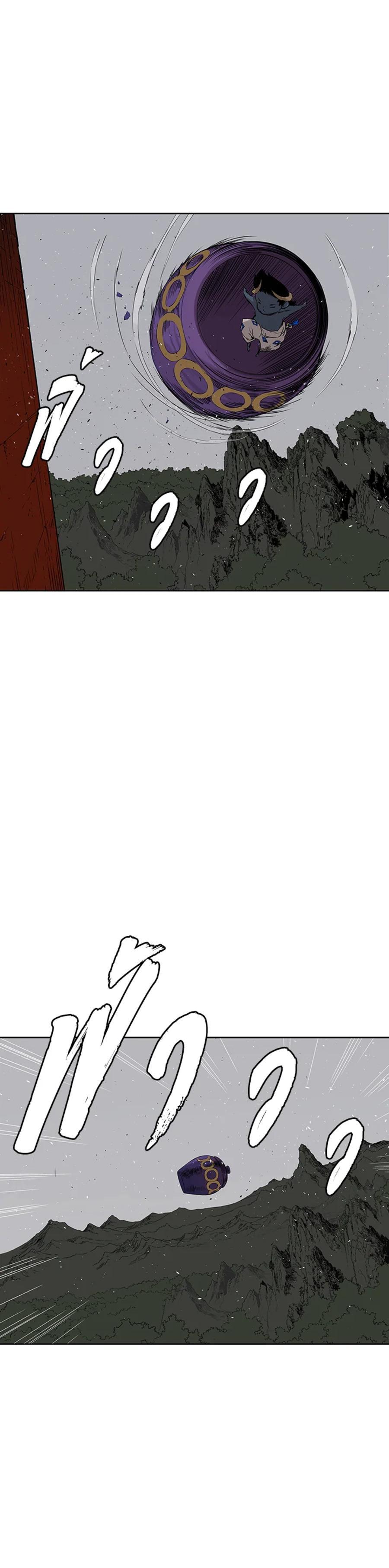 Manga-lc-com อ่านมังงะ อ่านการ์ตูน ออนไลน์ ฟรี Sword Sheath’s Child เจ้าหนูฝักดาบ ตอนที่ 1 2 3 4 5 6 7 8 9 10 11 12 13 14 ฟรี ไม่มีโฆษณา Manga-lc - อ่าน มังงะ อ่าน การ์ตูน ออนไลน์ อ่านมังงะ ฟรี