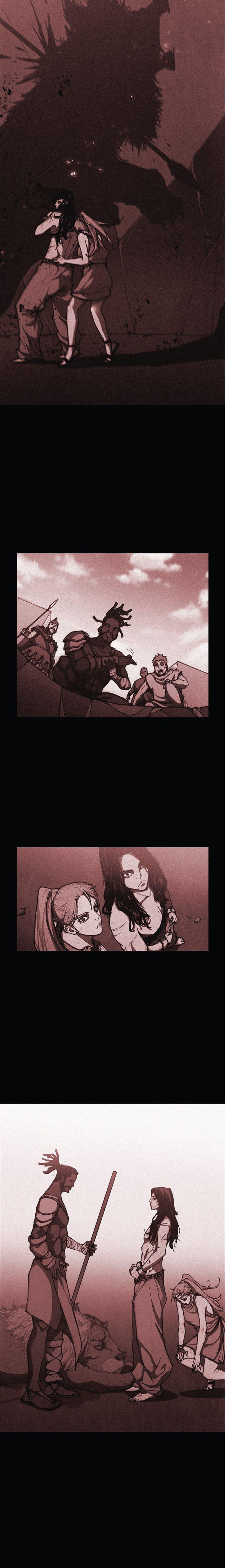 Manga-lc-com อ่านมังงะ อ่านการ์ตูน ออนไลน์ ฟรี The Long Way of the Warrior ตอนที่ 1 2 3 4 5 6 7 8 9 10 11 12 13 14 ฟรี ไม่มีโฆษณา Manga-lc - อ่าน มังงะ อ่าน การ์ตูน ออนไลน์ อ่านมังงะ ฟรี