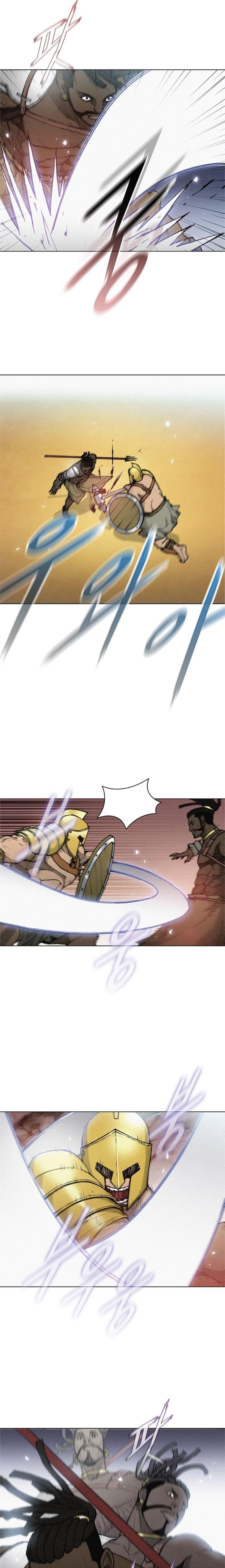 Manga-lc-com อ่านมังงะ อ่านการ์ตูน ออนไลน์ ฟรี The Long Way of the Warrior ตอนที่ 1 2 3 4 5 6 7 8 9 10 11 12 13 14 ฟรี ไม่มีโฆษณา Manga-lc - อ่าน มังงะ อ่าน การ์ตูน ออนไลน์ อ่านมังงะ ฟรี