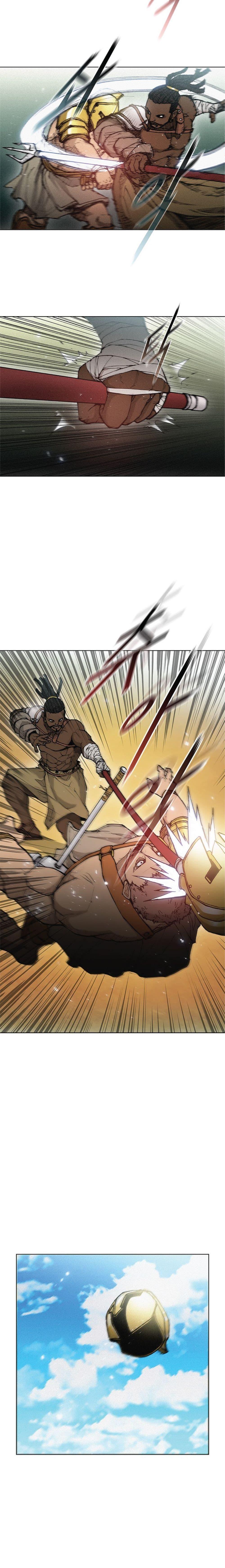 Manga-lc-com อ่านมังงะ อ่านการ์ตูน ออนไลน์ ฟรี The Long Way of the Warrior ตอนที่ 1 2 3 4 5 6 7 8 9 10 11 12 13 14 ฟรี ไม่มีโฆษณา Manga-lc - อ่าน มังงะ อ่าน การ์ตูน ออนไลน์ อ่านมังงะ ฟรี