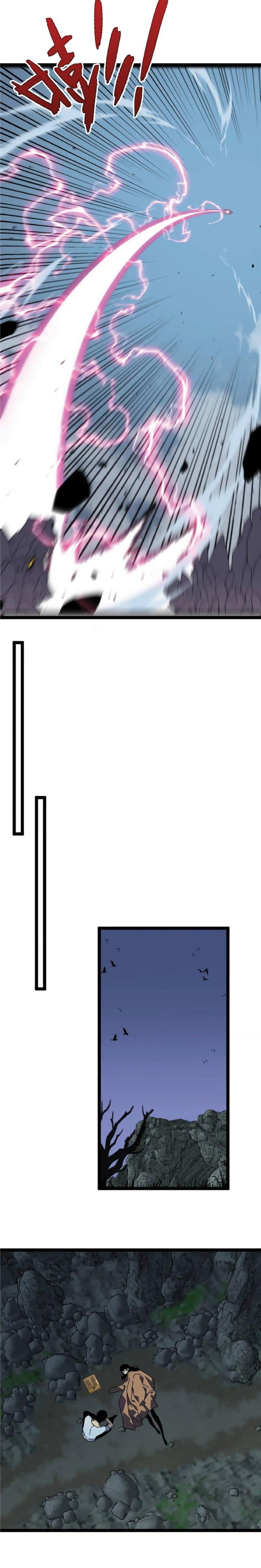 Manga-lc-com อ่านมังงะ อ่านการ์ตูน ออนไลน์ ฟรี Your Talent Is Mine ตอนที่ 1 2 3 4 5 6 7 8 9 10 11 12 13 14 ฟรี ไม่มีโฆษณา Manga-lc - อ่าน มังงะ อ่าน การ์ตูน ออนไลน์ อ่านมังงะ ฟรี