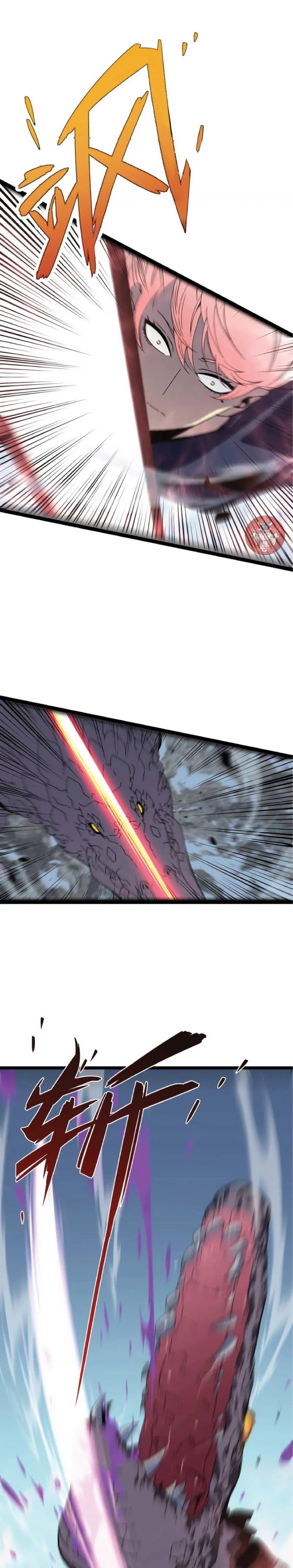 Manga-lc-com อ่านมังงะ อ่านการ์ตูน ออนไลน์ ฟรี Your Talent Is Mine ตอนที่ 1 2 3 4 5 6 7 8 9 10 11 12 13 14 ฟรี ไม่มีโฆษณา Manga-lc - อ่าน มังงะ อ่าน การ์ตูน ออนไลน์ อ่านมังงะ ฟรี