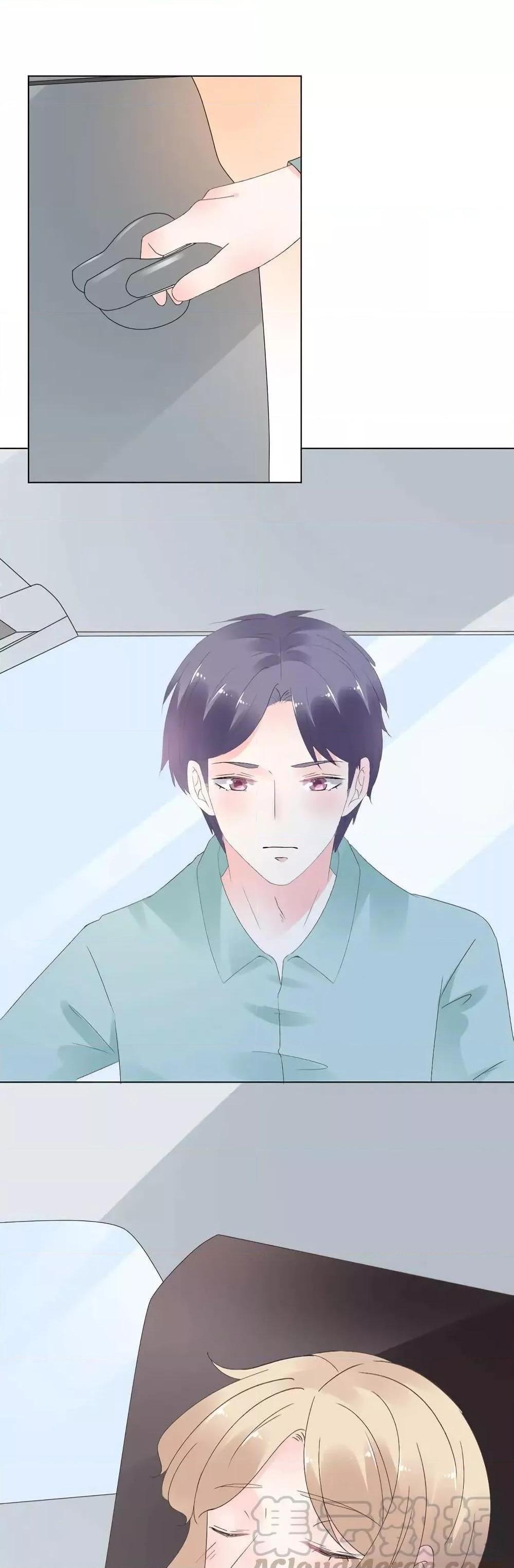 Manga-lc-com อ่านมังงะ อ่านการ์ตูน ออนไลน์ ฟรี Be My Only Love – รักนี้ให้คุณคนเดียว! ตอนที่ 1 2 3 4 5 6 7 8 9 10 11 12 13 14 ฟรี ไม่มีโฆษณา Manga-lc - อ่าน มังงะ อ่าน การ์ตูน ออนไลน์ อ่านมังงะ ฟรี