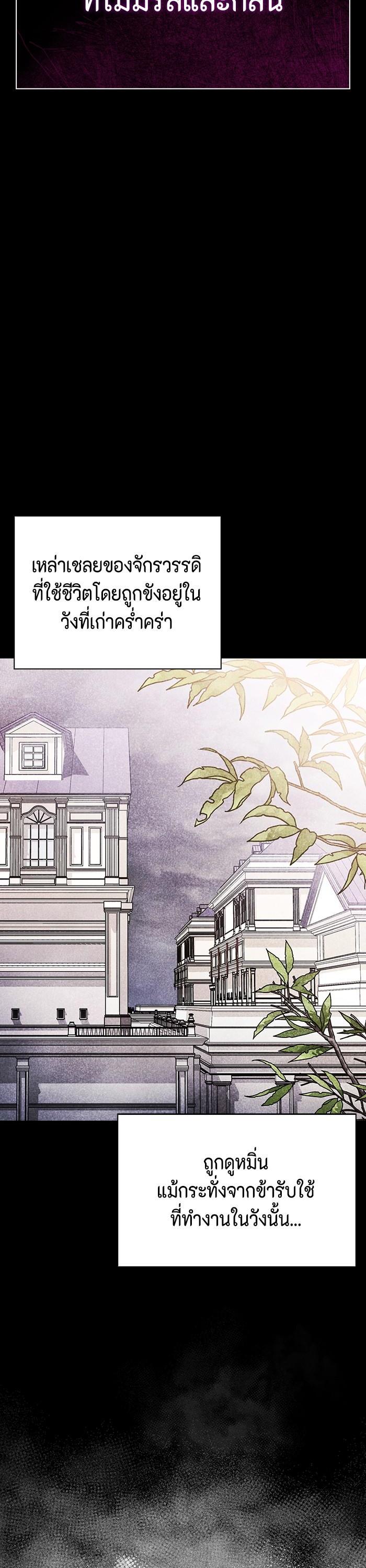 Manga-lc-com อ่านมังงะ อ่านการ์ตูน ออนไลน์ ฟรี I Tamed My Ex-Husband’s Mad Dog ตอนที่ 1 2 3 4 5 6 7 8 9 10 11 12 13 14 ฟรี ไม่มีโฆษณา Manga-lc - อ่าน มังงะ อ่าน การ์ตูน ออนไลน์ อ่านมังงะ ฟรี