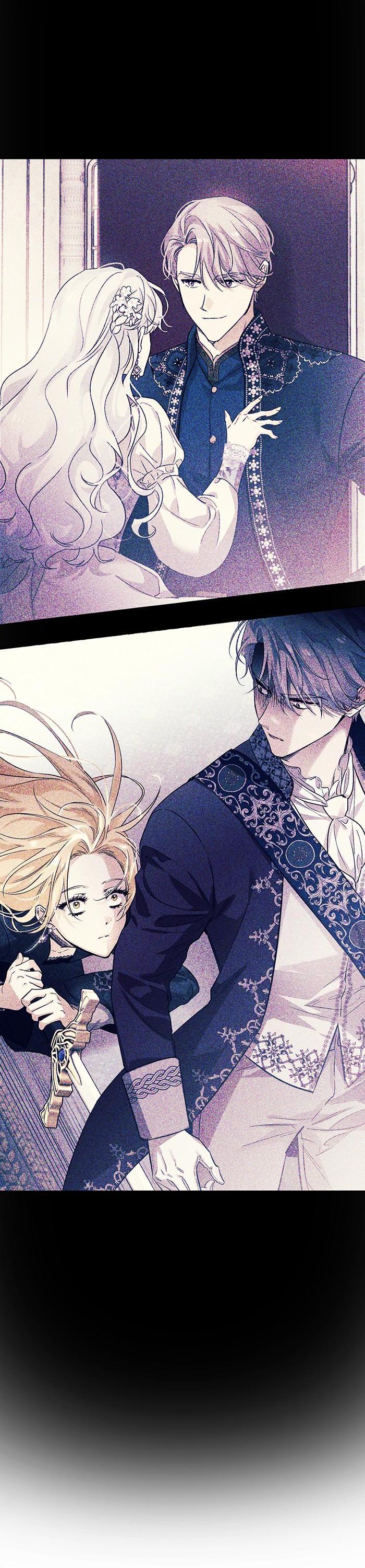 Manga-lc-com อ่านมังงะ อ่านการ์ตูน ออนไลน์ ฟรี I Tamed My Ex-Husband’s Mad Dog ตอนที่ 1 2 3 4 5 6 7 8 9 10 11 12 13 14 ฟรี ไม่มีโฆษณา Manga-lc - อ่าน มังงะ อ่าน การ์ตูน ออนไลน์ อ่านมังงะ ฟรี