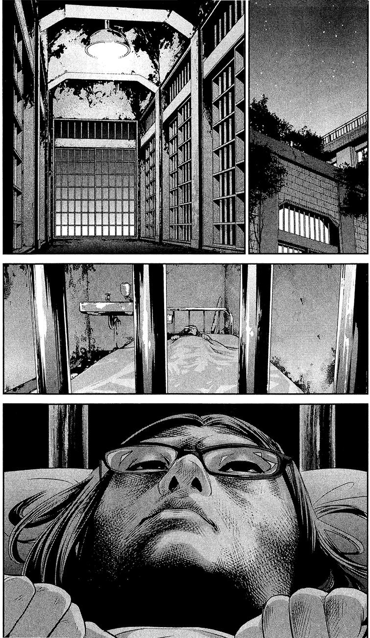 Manga-lc-com อ่านมังงะ อ่านการ์ตูน ออนไลน์ ฟรี Prison School ตอนที่ 1 2 3 4 5 6 7 8 9 10 11 12 13 14 ฟรี ไม่มีโฆษณา Manga-lc - อ่าน มังงะ อ่าน การ์ตูน ออนไลน์ อ่านมังงะ ฟรี