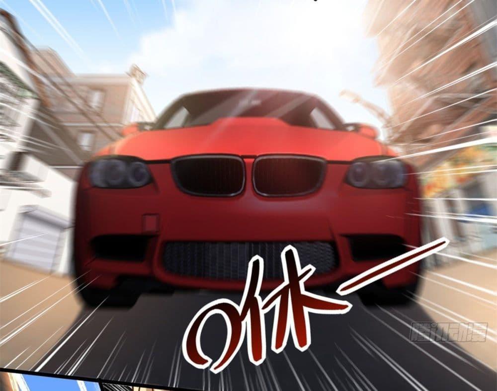 Manga-lc-com อ่านมังงะ อ่านการ์ตูน ออนไลน์ ฟรี The New best All-Rounder in The City ตอนที่ 1 2 3 4 5 6 7 8 9 10 11 12 13 14 ฟรี ไม่มีโฆษณา Manga-lc - อ่าน มังงะ อ่าน การ์ตูน ออนไลน์ อ่านมังงะ ฟรี