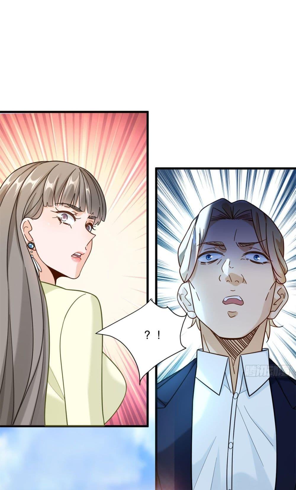 Manga-lc-com อ่านมังงะ อ่านการ์ตูน ออนไลน์ ฟรี The New best All-Rounder in The City ตอนที่ 1 2 3 4 5 6 7 8 9 10 11 12 13 14 ฟรี ไม่มีโฆษณา Manga-lc - อ่าน มังงะ อ่าน การ์ตูน ออนไลน์ อ่านมังงะ ฟรี