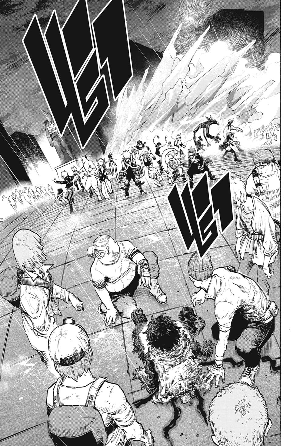 Manga-lc-com อ่านมังงะ อ่านการ์ตูน ออนไลน์ ฟรี Boku no Hero Academia ตอนที่ 1 2 3 4 5 6 7 8 9 10 11 12 13 14 ฟรี ไม่มีโฆษณา Manga-lc - อ่าน มังงะ อ่าน การ์ตูน ออนไลน์ อ่านมังงะ ฟรี