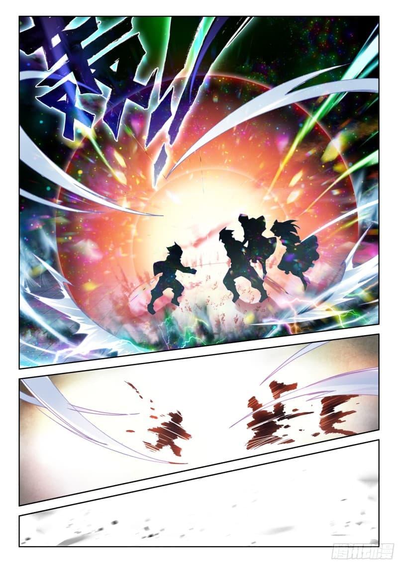 Manga-lc-com อ่านมังงะ อ่านการ์ตูน ออนไลน์ ฟรี Douluo Dalu IV ตอนที่ 1 2 3 4 5 6 7 8 9 10 11 12 13 14 ฟรี ไม่มีโฆษณา Manga-lc - อ่าน มังงะ อ่าน การ์ตูน ออนไลน์ อ่านมังงะ ฟรี