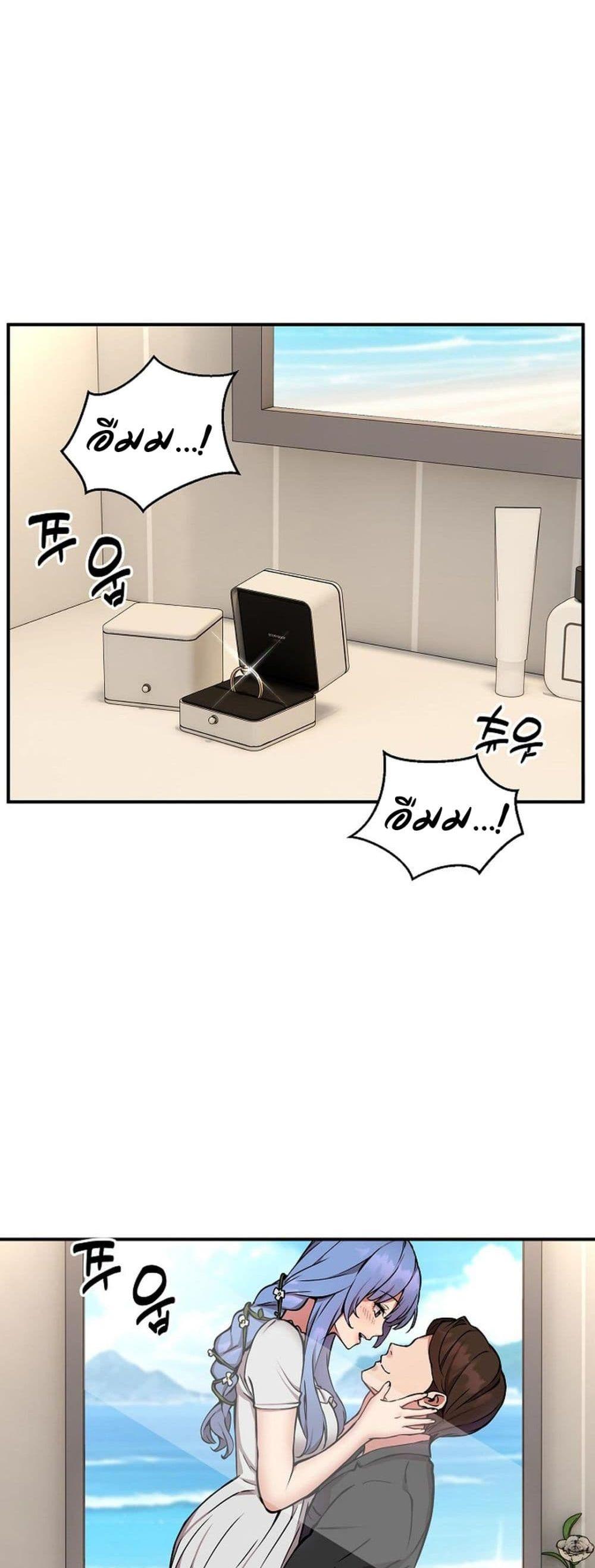 Doujin-Lc- อ่าน โดจิน มังฮวา เกาหลี ญี่ปุ่น จีน แปลไทย Driver in the New City ตอนที่ 1 2 3 4 5 6 7 8 9 10 11 12 13 14 ฟรี ไม่มีโฆษณา อ่าน โดจิน Manhwa เกาหลี ญี่ปุ่น จีน เรามีครบ คัดมาให้เน้นๆ โดจิน 18+ รับประกันความฟินโดย  Doujin Lc