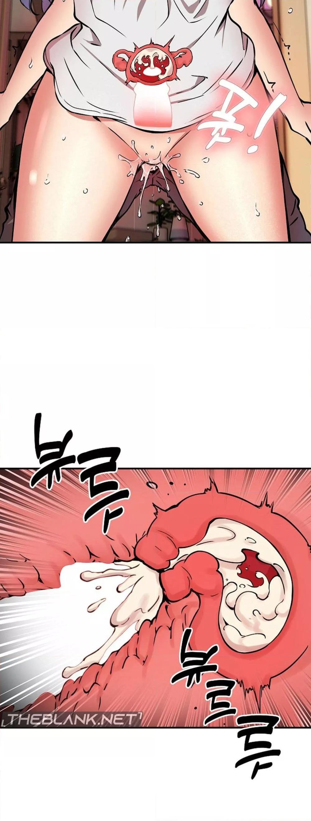 Doujin-Lc- อ่าน โดจิน มังฮวา เกาหลี ญี่ปุ่น จีน แปลไทย Driver in the New City ตอนที่ 1 2 3 4 5 6 7 8 9 10 11 12 13 14 ฟรี ไม่มีโฆษณา อ่าน โดจิน Manhwa เกาหลี ญี่ปุ่น จีน เรามีครบ คัดมาให้เน้นๆ โดจิน 18+ รับประกันความฟินโดย  Doujin Lc