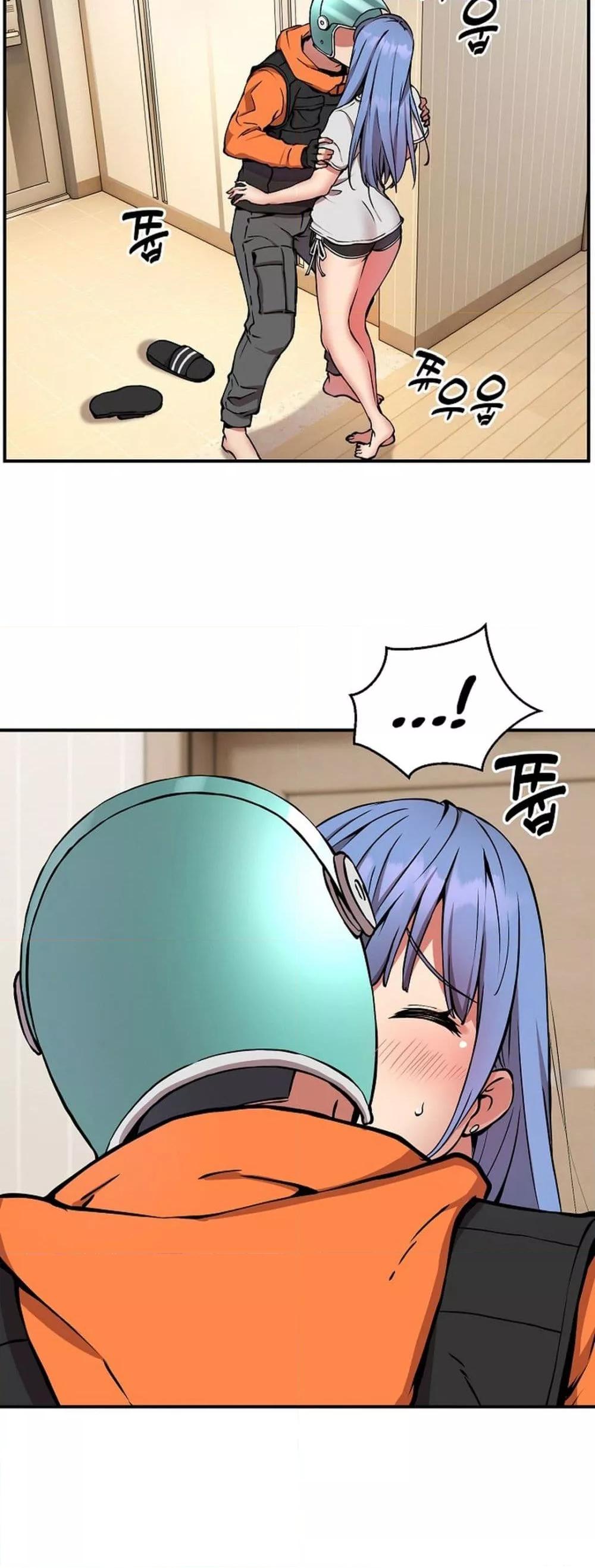 Doujin-Lc- อ่าน โดจิน มังฮวา เกาหลี ญี่ปุ่น จีน แปลไทย Driver in the New City ตอนที่ 1 2 3 4 5 6 7 8 9 10 11 12 13 14 ฟรี ไม่มีโฆษณา อ่าน โดจิน Manhwa เกาหลี ญี่ปุ่น จีน เรามีครบ คัดมาให้เน้นๆ โดจิน 18+ รับประกันความฟินโดย  Doujin Lc