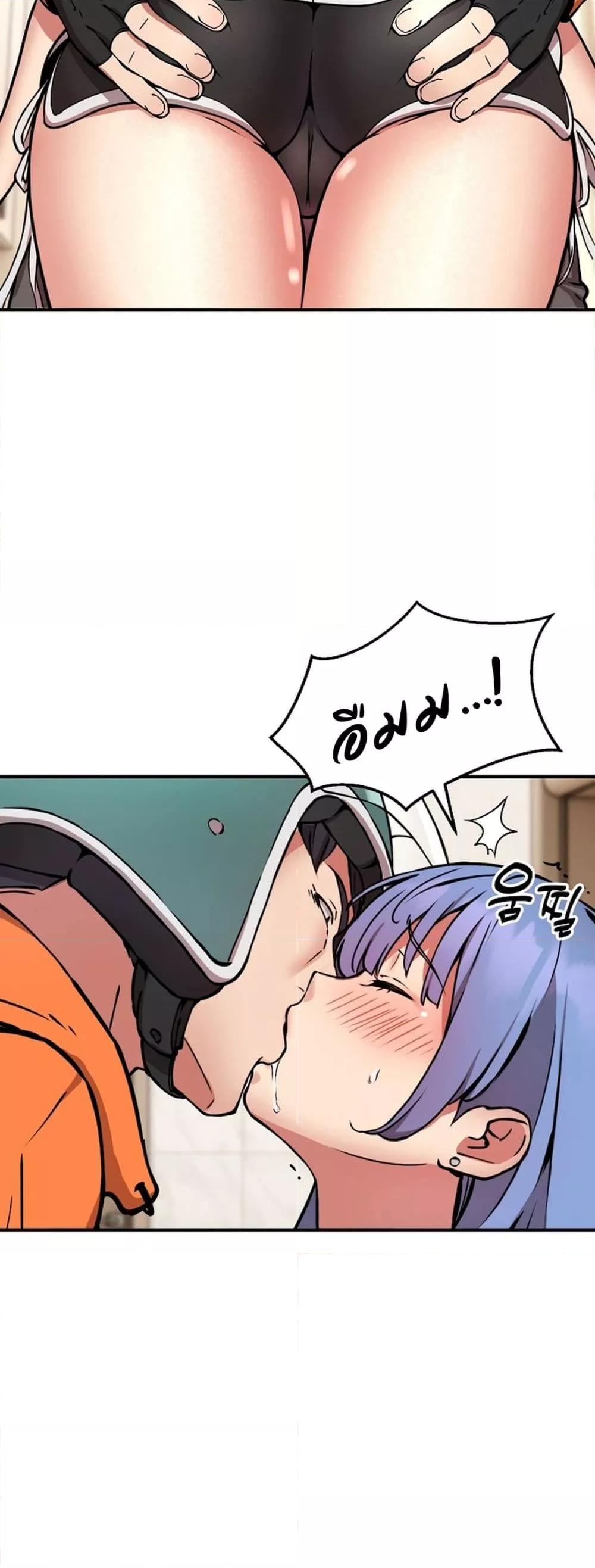 Doujin-Lc- อ่าน โดจิน มังฮวา เกาหลี ญี่ปุ่น จีน แปลไทย Driver in the New City ตอนที่ 1 2 3 4 5 6 7 8 9 10 11 12 13 14 ฟรี ไม่มีโฆษณา อ่าน โดจิน Manhwa เกาหลี ญี่ปุ่น จีน เรามีครบ คัดมาให้เน้นๆ โดจิน 18+ รับประกันความฟินโดย  Doujin Lc