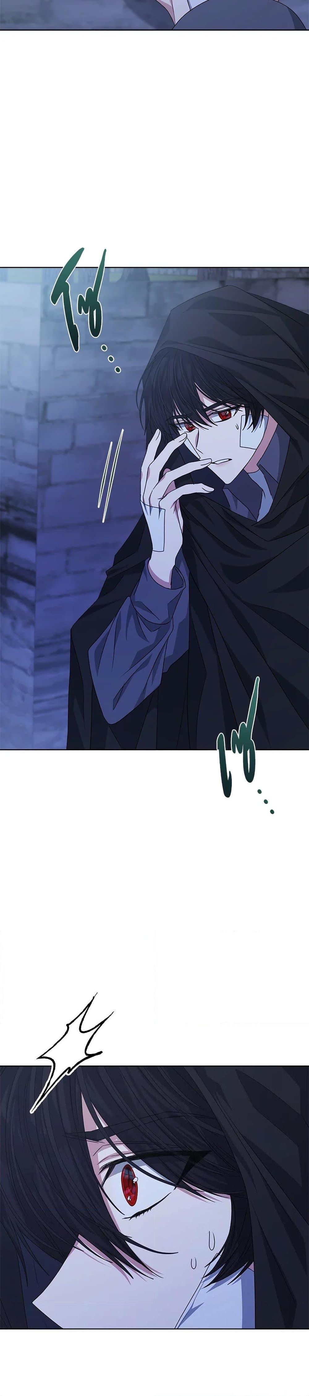 Manga-lc-com อ่านมังงะ อ่านการ์ตูน ออนไลน์ ฟรี I’m Tired of Novel Transmigration ตอนที่ 1 2 3 4 5 6 7 8 9 10 11 12 13 14 ฟรี ไม่มีโฆษณา Manga-lc - อ่าน มังงะ อ่าน การ์ตูน ออนไลน์ อ่านมังงะ ฟรี