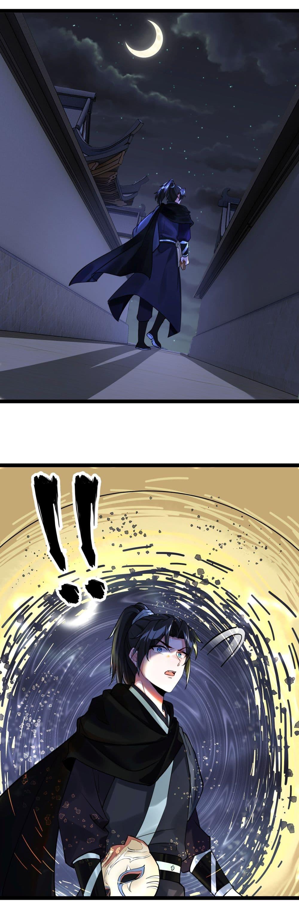 Manga-lc-com อ่านมังงะ อ่านการ์ตูน ออนไลน์ ฟรี Rebirth of an Immortal Cultivator from 10,000 years ago ตอนที่ 1 2 3 4 5 6 7 8 9 10 11 12 13 14 ฟรี ไม่มีโฆษณา Manga-lc - อ่าน มังงะ อ่าน การ์ตูน ออนไลน์ อ่านมังงะ ฟรี