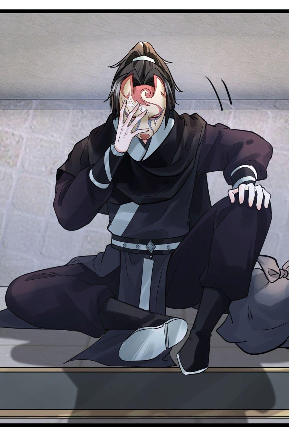 Manga-lc-com อ่านมังงะ อ่านการ์ตูน ออนไลน์ ฟรี Rebirth of an Immortal Cultivator from 10,000 years ago ตอนที่ 1 2 3 4 5 6 7 8 9 10 11 12 13 14 ฟรี ไม่มีโฆษณา Manga-lc - อ่าน มังงะ อ่าน การ์ตูน ออนไลน์ อ่านมังงะ ฟรี