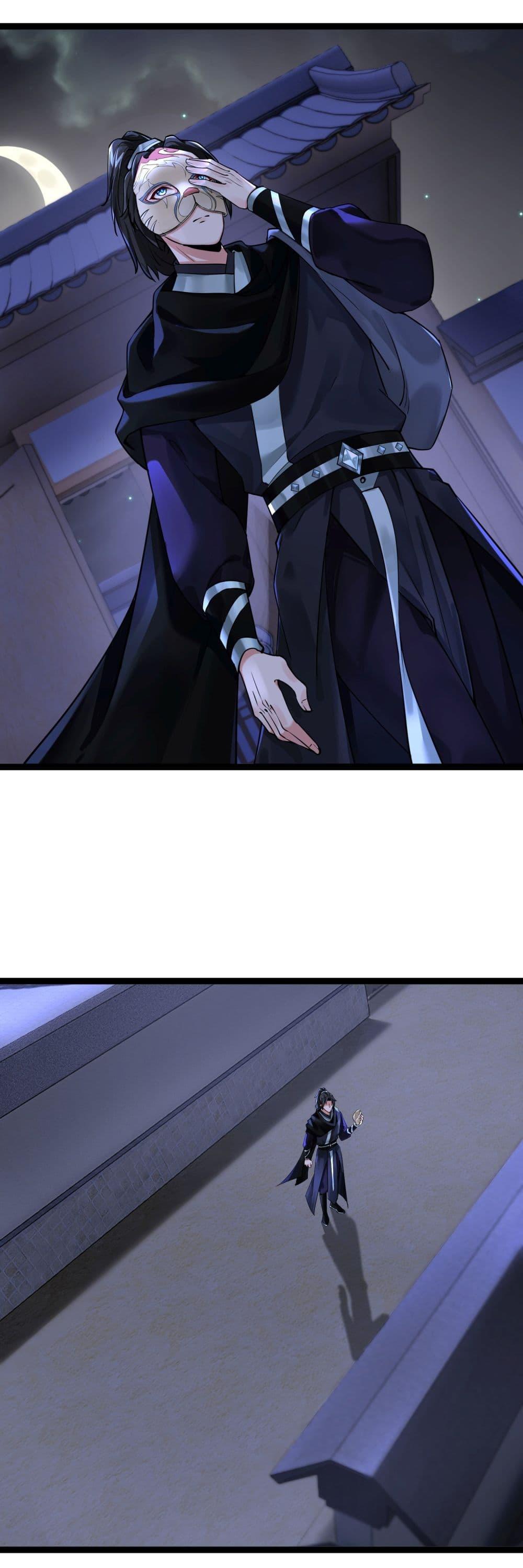 Manga-lc-com อ่านมังงะ อ่านการ์ตูน ออนไลน์ ฟรี Rebirth of an Immortal Cultivator from 10,000 years ago ตอนที่ 1 2 3 4 5 6 7 8 9 10 11 12 13 14 ฟรี ไม่มีโฆษณา Manga-lc - อ่าน มังงะ อ่าน การ์ตูน ออนไลน์ อ่านมังงะ ฟรี