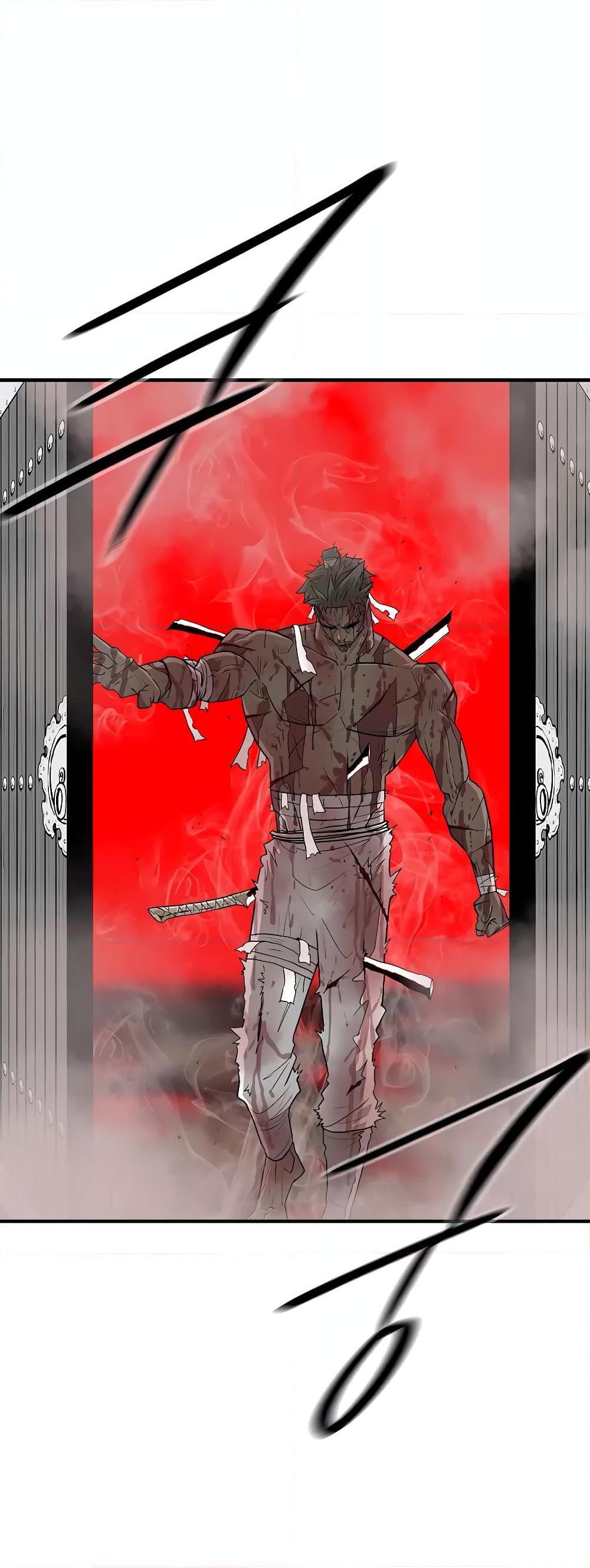Manga-lc-com อ่านมังงะ อ่านการ์ตูน ออนไลน์ ฟรี Legend of the Northern Blade ตอนที่ 1 2 3 4 5 6 7 8 9 10 11 12 13 14 ฟรี ไม่มีโฆษณา Manga-lc - อ่าน มังงะ อ่าน การ์ตูน ออนไลน์ อ่านมังงะ ฟรี