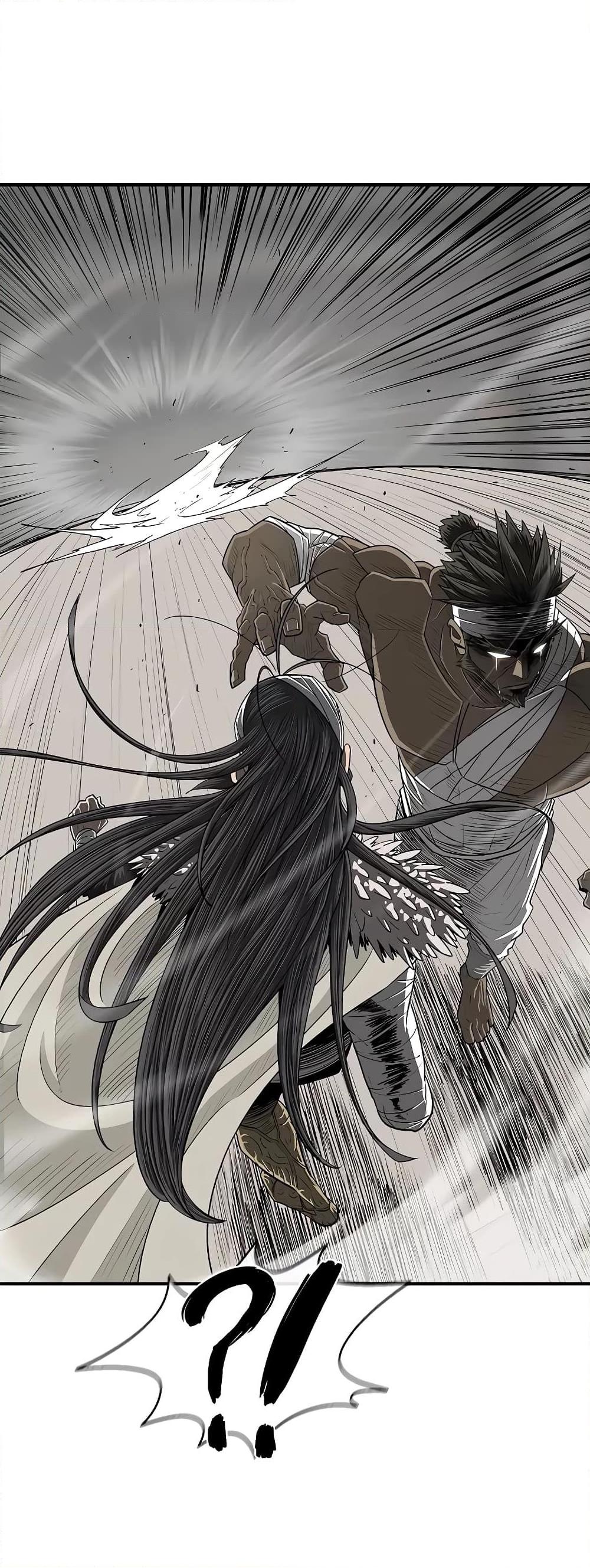 Manga-lc-com อ่านมังงะ อ่านการ์ตูน ออนไลน์ ฟรี Legend of the Northern Blade ตอนที่ 1 2 3 4 5 6 7 8 9 10 11 12 13 14 ฟรี ไม่มีโฆษณา Manga-lc - อ่าน มังงะ อ่าน การ์ตูน ออนไลน์ อ่านมังงะ ฟรี