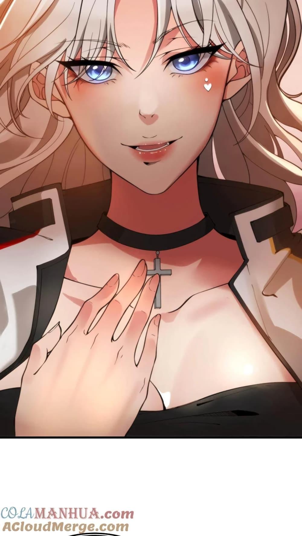 Manga-lc-com อ่านมังงะ อ่านการ์ตูน ออนไลน์ ฟรี DOG money Millions Millions Millions ตอนที่ 1 2 3 4 5 6 7 8 9 10 11 12 13 14 ฟรี ไม่มีโฆษณา Manga-lc - อ่าน มังงะ อ่าน การ์ตูน ออนไลน์ อ่านมังงะ ฟรี