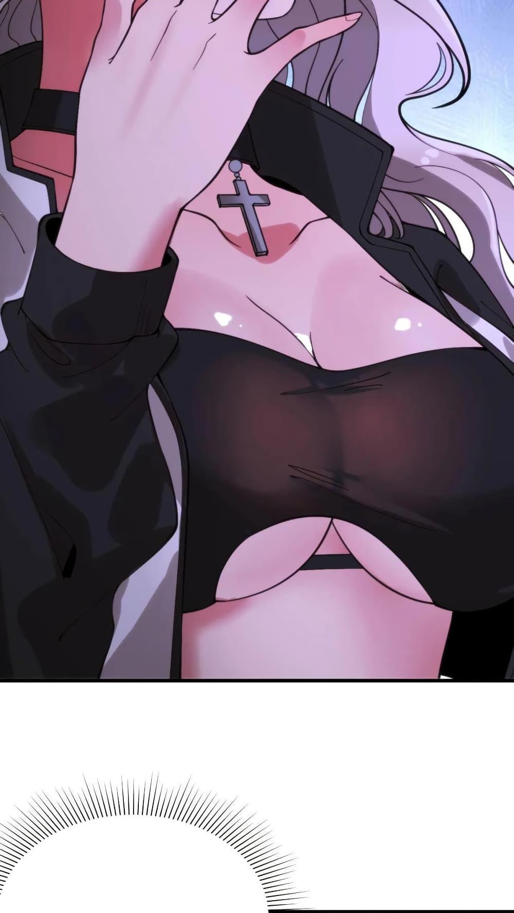 Manga-lc-com อ่านมังงะ อ่านการ์ตูน ออนไลน์ ฟรี DOG money Millions Millions Millions ตอนที่ 1 2 3 4 5 6 7 8 9 10 11 12 13 14 ฟรี ไม่มีโฆษณา Manga-lc - อ่าน มังงะ อ่าน การ์ตูน ออนไลน์ อ่านมังงะ ฟรี