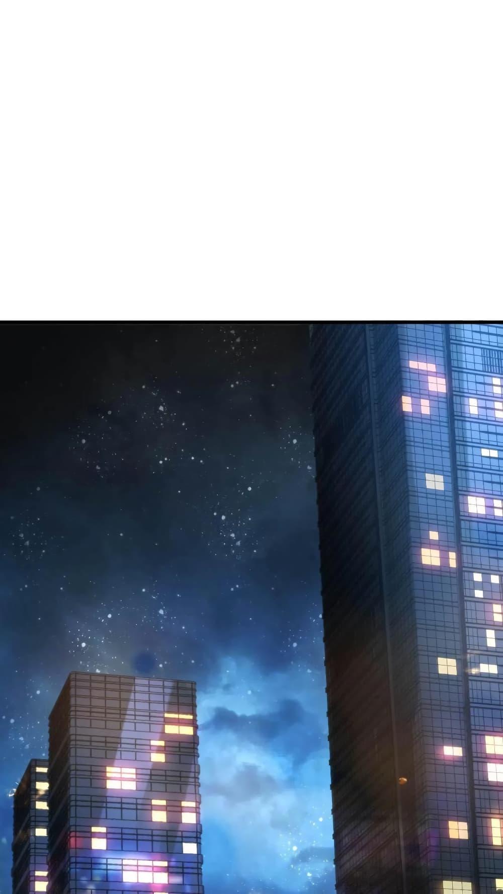 Manga-lc-com อ่านมังงะ อ่านการ์ตูน ออนไลน์ ฟรี DOG money Millions Millions Millions ตอนที่ 1 2 3 4 5 6 7 8 9 10 11 12 13 14 ฟรี ไม่มีโฆษณา Manga-lc - อ่าน มังงะ อ่าน การ์ตูน ออนไลน์ อ่านมังงะ ฟรี