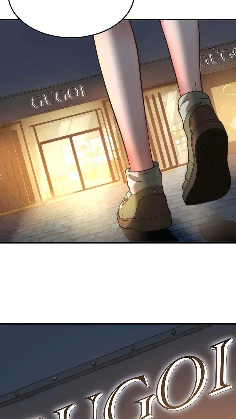 Manga-lc-com อ่านมังงะ อ่านการ์ตูน ออนไลน์ ฟรี DOG money Millions Millions Millions ตอนที่ 1 2 3 4 5 6 7 8 9 10 11 12 13 14 ฟรี ไม่มีโฆษณา Manga-lc - อ่าน มังงะ อ่าน การ์ตูน ออนไลน์ อ่านมังงะ ฟรี