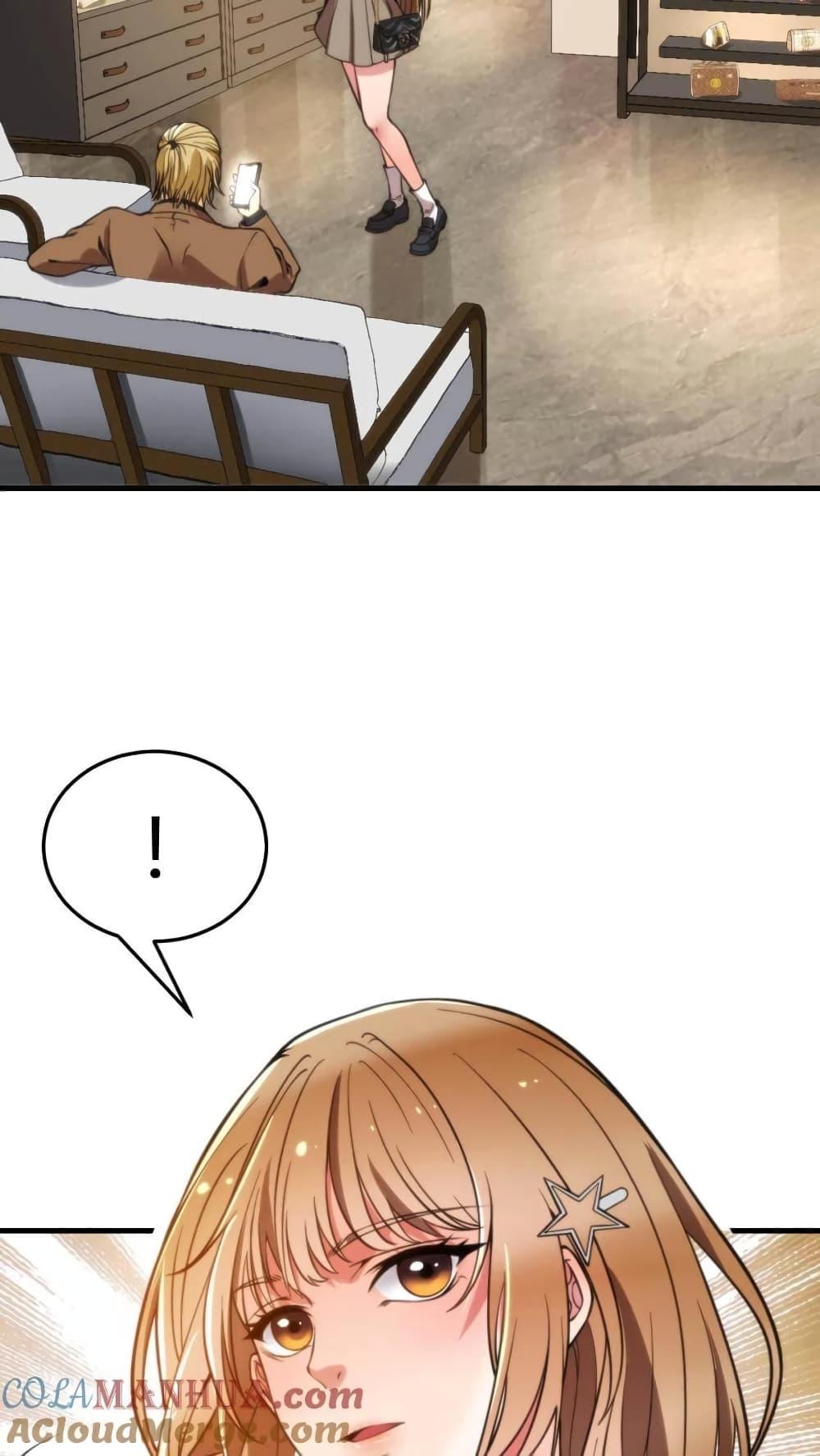 Manga-lc-com อ่านมังงะ อ่านการ์ตูน ออนไลน์ ฟรี DOG money Millions Millions Millions ตอนที่ 1 2 3 4 5 6 7 8 9 10 11 12 13 14 ฟรี ไม่มีโฆษณา Manga-lc - อ่าน มังงะ อ่าน การ์ตูน ออนไลน์ อ่านมังงะ ฟรี