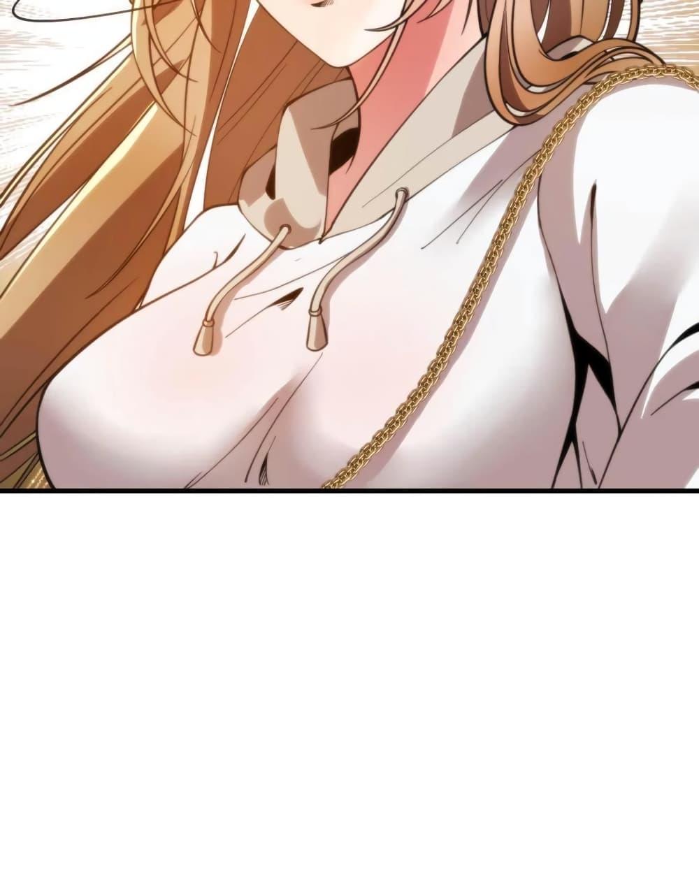 Manga-lc-com อ่านมังงะ อ่านการ์ตูน ออนไลน์ ฟรี DOG money Millions Millions Millions ตอนที่ 1 2 3 4 5 6 7 8 9 10 11 12 13 14 ฟรี ไม่มีโฆษณา Manga-lc - อ่าน มังงะ อ่าน การ์ตูน ออนไลน์ อ่านมังงะ ฟรี