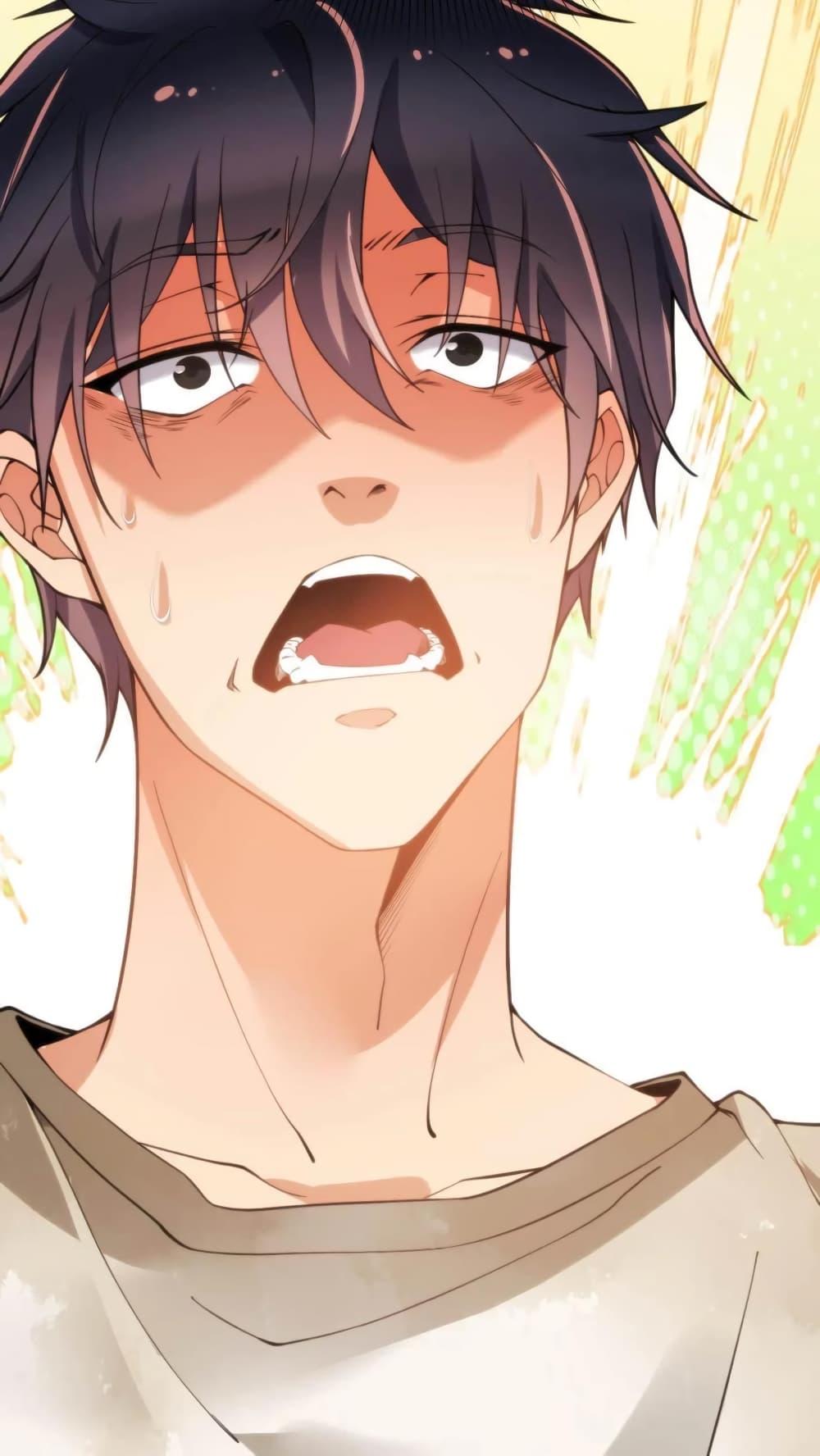 Manga-lc-com อ่านมังงะ อ่านการ์ตูน ออนไลน์ ฟรี DOG money Millions Millions Millions ตอนที่ 1 2 3 4 5 6 7 8 9 10 11 12 13 14 ฟรี ไม่มีโฆษณา Manga-lc - อ่าน มังงะ อ่าน การ์ตูน ออนไลน์ อ่านมังงะ ฟรี