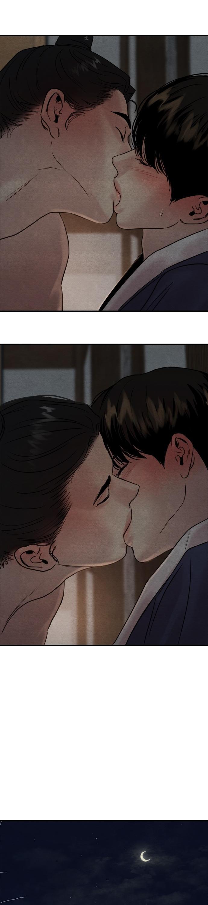 Manga-lc-com อ่านมังงะ อ่านการ์ตูน ออนไลน์ ฟรี Painter of the Night ตอนที่ 1 2 3 4 5 6 7 8 9 10 11 12 13 14 ฟรี ไม่มีโฆษณา Manga-lc - อ่าน มังงะ อ่าน การ์ตูน ออนไลน์ อ่านมังงะ ฟรี