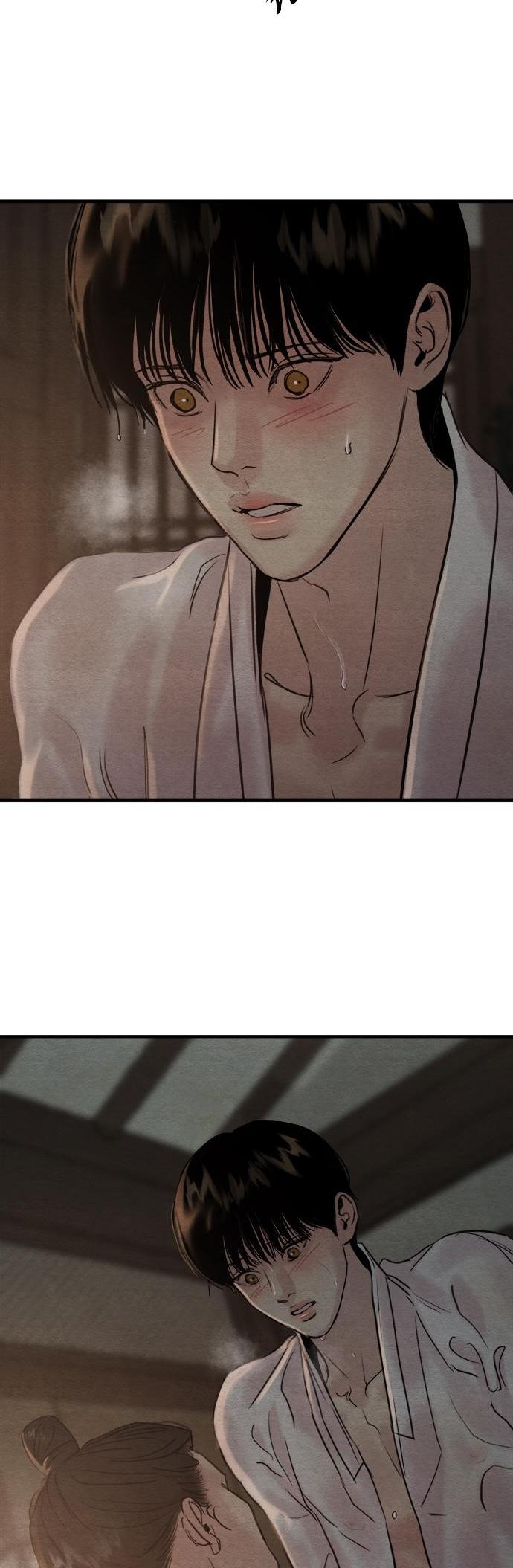 Manga-lc-com อ่านมังงะ อ่านการ์ตูน ออนไลน์ ฟรี Painter of the Night ตอนที่ 1 2 3 4 5 6 7 8 9 10 11 12 13 14 ฟรี ไม่มีโฆษณา Manga-lc - อ่าน มังงะ อ่าน การ์ตูน ออนไลน์ อ่านมังงะ ฟรี