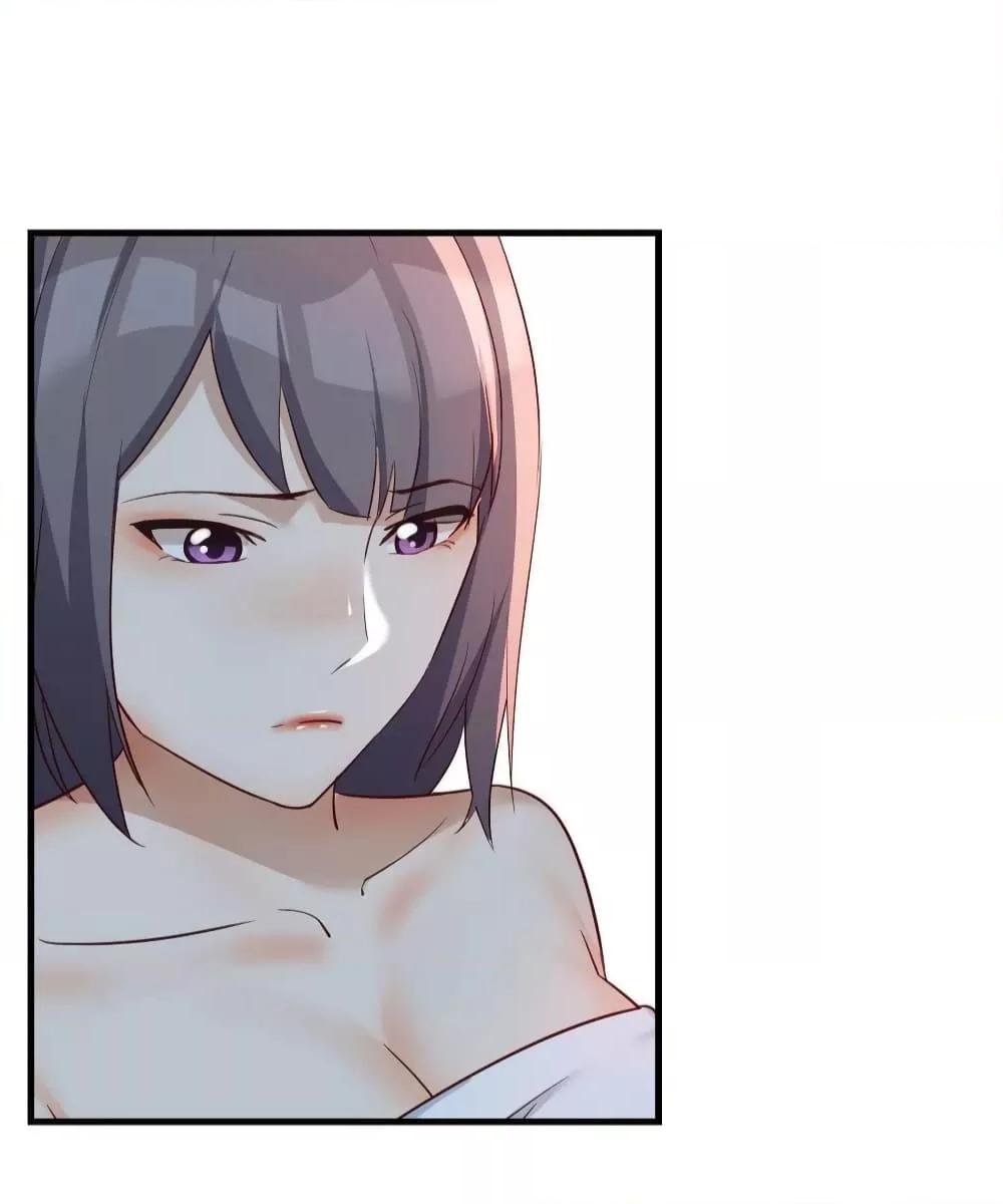 Manga-lc-com อ่านมังงะ อ่านการ์ตูน ออนไลน์ ฟรี My Twin Girlfriends Loves Me So Much – อยู่ดีๆก็มีแฟนเป็นแฝดสาวซะงั้น ตอนที่ 1 2 3 4 5 6 7 8 9 10 11 12 13 14 ฟรี ไม่มีโฆษณา Manga-lc - อ่าน มังงะ อ่าน การ์ตูน ออนไลน์ อ่านมังงะ ฟรี