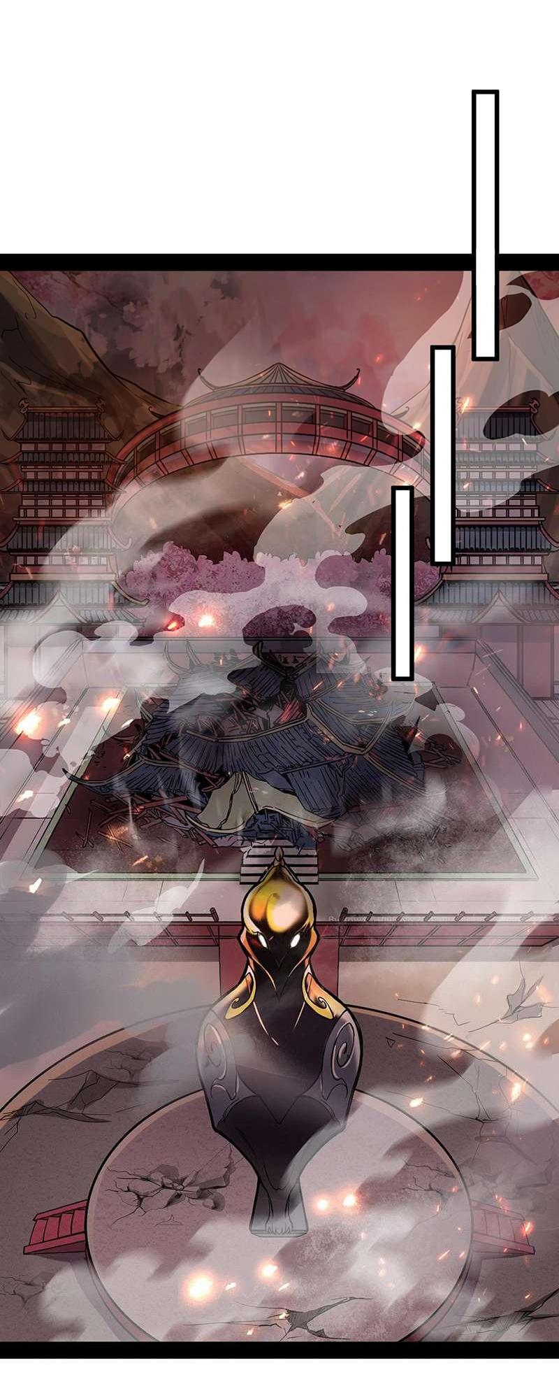 Manga-lc-com อ่านมังงะ อ่านการ์ตูน ออนไลน์ ฟรี I’m an Evil God ตอนที่ 1 2 3 4 5 6 7 8 9 10 11 12 13 14 ฟรี ไม่มีโฆษณา Manga-lc - อ่าน มังงะ อ่าน การ์ตูน ออนไลน์ อ่านมังงะ ฟรี