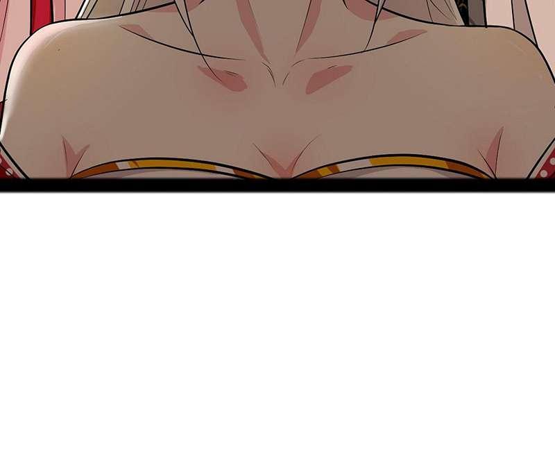 Manga-lc-com อ่านมังงะ อ่านการ์ตูน ออนไลน์ ฟรี I’m an Evil God ตอนที่ 1 2 3 4 5 6 7 8 9 10 11 12 13 14 ฟรี ไม่มีโฆษณา Manga-lc - อ่าน มังงะ อ่าน การ์ตูน ออนไลน์ อ่านมังงะ ฟรี