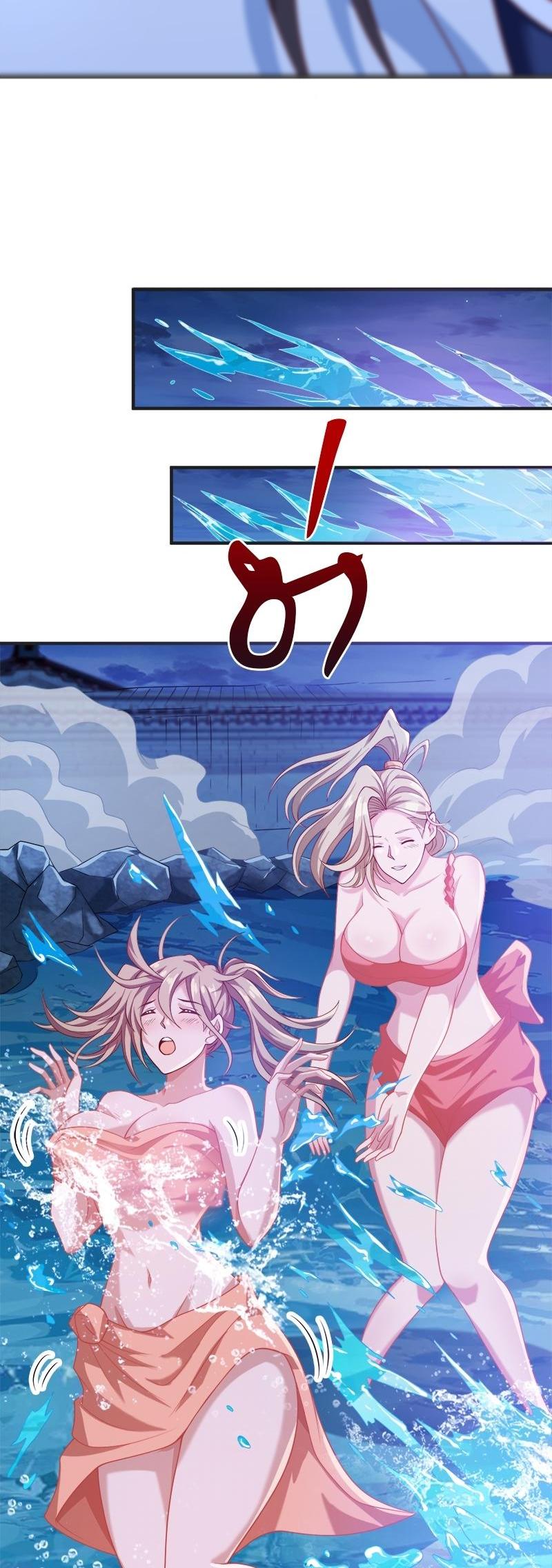 Manga-lc-com อ่านมังงะ อ่านการ์ตูน ออนไลน์ ฟรี The Time of Rebirth ตอนที่ 1 2 3 4 5 6 7 8 9 10 11 12 13 14 ฟรี ไม่มีโฆษณา Manga-lc - อ่าน มังงะ อ่าน การ์ตูน ออนไลน์ อ่านมังงะ ฟรี