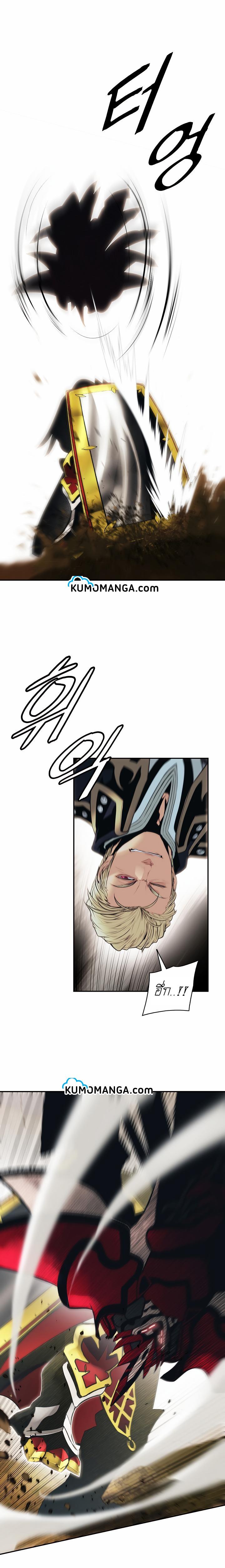 Manga-lc-com อ่านมังงะ อ่านการ์ตูน ออนไลน์ ฟรี MookHyang – Dark Lady ตอนที่ 1 2 3 4 5 6 7 8 9 10 11 12 13 14 ฟรี ไม่มีโฆษณา Manga-lc - อ่าน มังงะ อ่าน การ์ตูน ออนไลน์ อ่านมังงะ ฟรี