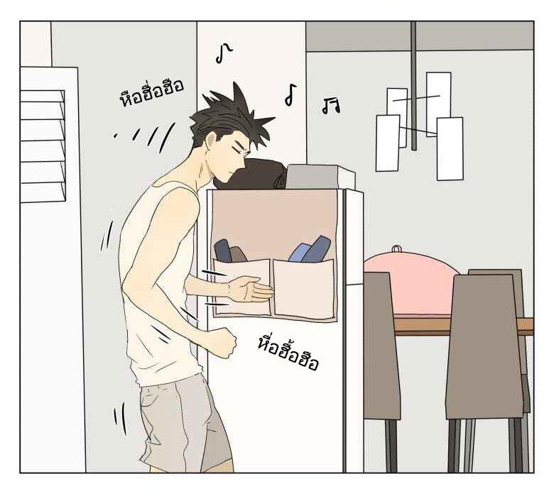 Manga-lc-com อ่านมังงะ อ่านการ์ตูน ออนไลน์ ฟรี Nan Hao & Shang Feng ตอนที่ 1 2 3 4 5 6 7 8 9 10 11 12 13 14 ฟรี ไม่มีโฆษณา Manga-lc - อ่าน มังงะ อ่าน การ์ตูน ออนไลน์ อ่านมังงะ ฟรี
