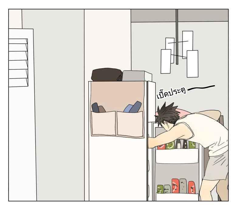 Manga-lc-com อ่านมังงะ อ่านการ์ตูน ออนไลน์ ฟรี Nan Hao & Shang Feng ตอนที่ 1 2 3 4 5 6 7 8 9 10 11 12 13 14 ฟรี ไม่มีโฆษณา Manga-lc - อ่าน มังงะ อ่าน การ์ตูน ออนไลน์ อ่านมังงะ ฟรี