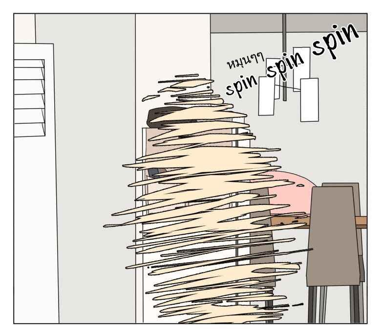 Manga-lc-com อ่านมังงะ อ่านการ์ตูน ออนไลน์ ฟรี Nan Hao & Shang Feng ตอนที่ 1 2 3 4 5 6 7 8 9 10 11 12 13 14 ฟรี ไม่มีโฆษณา Manga-lc - อ่าน มังงะ อ่าน การ์ตูน ออนไลน์ อ่านมังงะ ฟรี