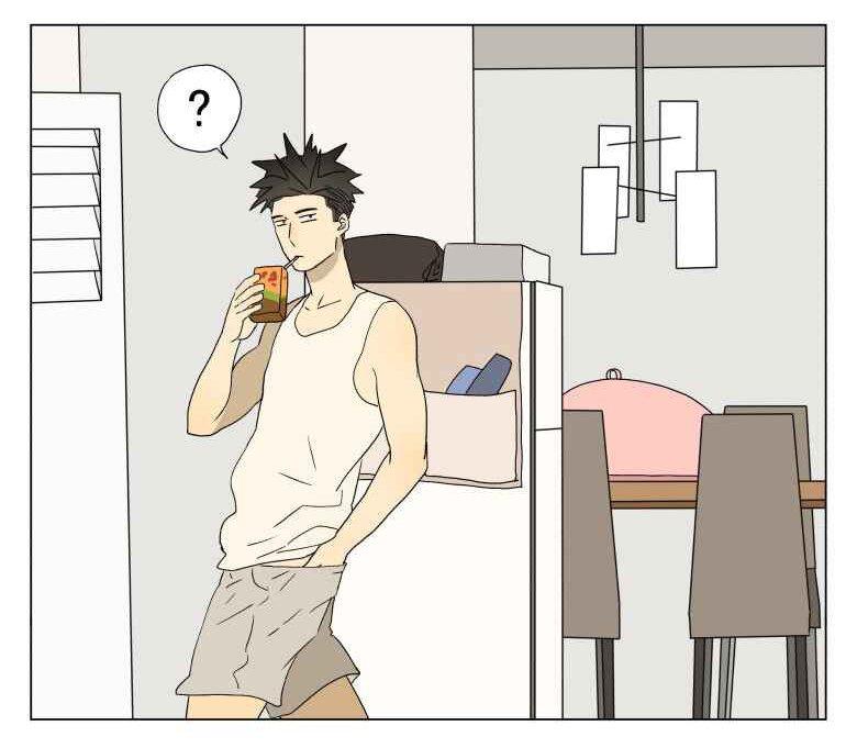 Manga-lc-com อ่านมังงะ อ่านการ์ตูน ออนไลน์ ฟรี Nan Hao & Shang Feng ตอนที่ 1 2 3 4 5 6 7 8 9 10 11 12 13 14 ฟรี ไม่มีโฆษณา Manga-lc - อ่าน มังงะ อ่าน การ์ตูน ออนไลน์ อ่านมังงะ ฟรี