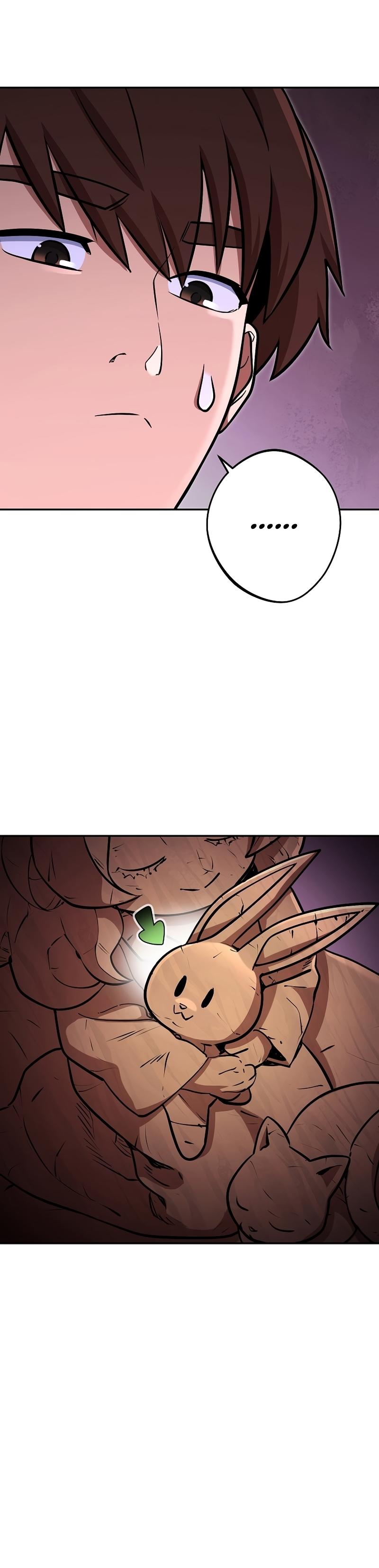 Manga-lc-com อ่านมังงะ อ่านการ์ตูน ออนไลน์ ฟรี Dungeon Reset ตอนที่ 1 2 3 4 5 6 7 8 9 10 11 12 13 14 ฟรี ไม่มีโฆษณา Manga-lc - อ่าน มังงะ อ่าน การ์ตูน ออนไลน์ อ่านมังงะ ฟรี