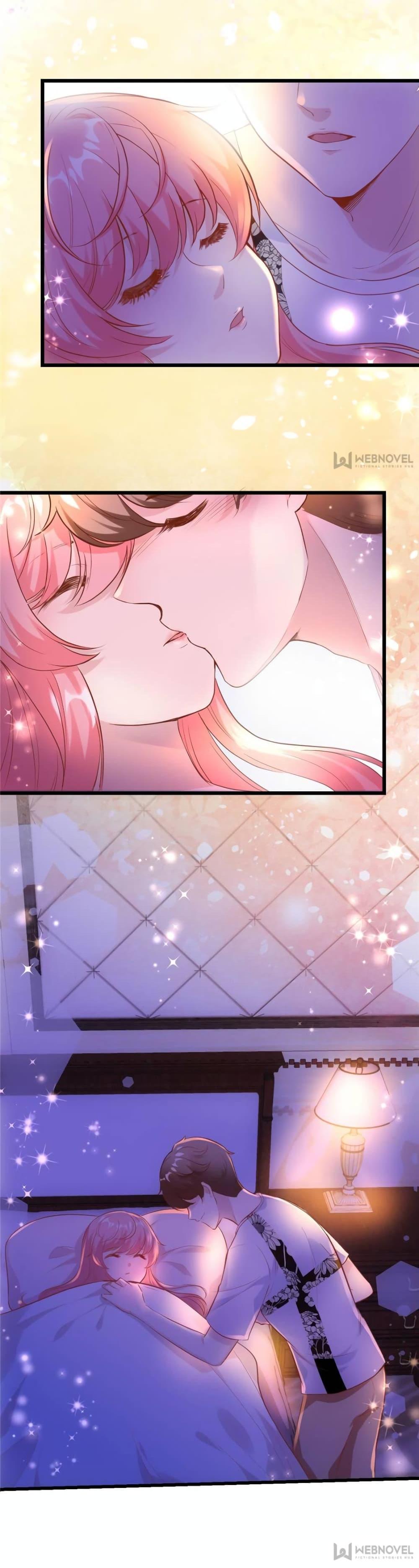 Manga-lc-com อ่านมังงะ อ่านการ์ตูน ออนไลน์ ฟรี My Beautiful Time With You ตอนที่ 1 2 3 4 5 6 7 8 9 10 11 12 13 14 ฟรี ไม่มีโฆษณา Manga-lc - อ่าน มังงะ อ่าน การ์ตูน ออนไลน์ อ่านมังงะ ฟรี