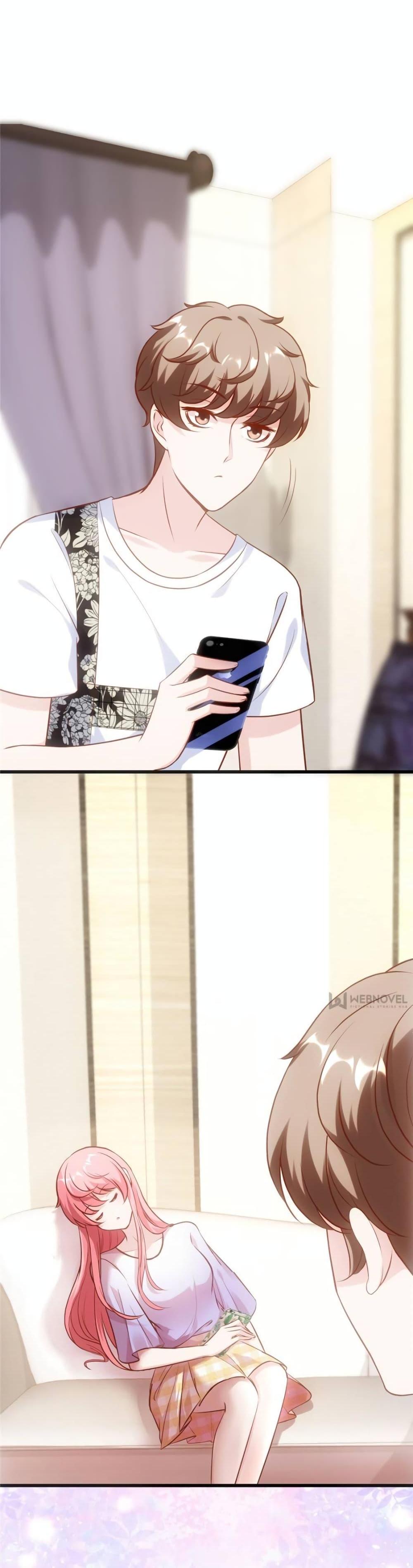 Manga-lc-com อ่านมังงะ อ่านการ์ตูน ออนไลน์ ฟรี My Beautiful Time With You ตอนที่ 1 2 3 4 5 6 7 8 9 10 11 12 13 14 ฟรี ไม่มีโฆษณา Manga-lc - อ่าน มังงะ อ่าน การ์ตูน ออนไลน์ อ่านมังงะ ฟรี