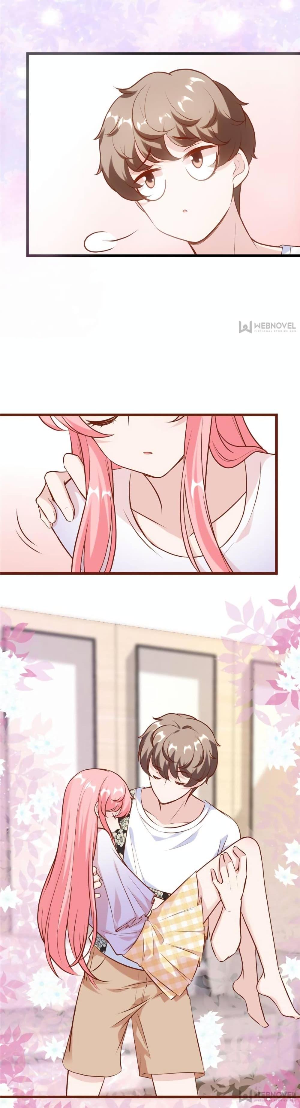 Manga-lc-com อ่านมังงะ อ่านการ์ตูน ออนไลน์ ฟรี My Beautiful Time With You ตอนที่ 1 2 3 4 5 6 7 8 9 10 11 12 13 14 ฟรี ไม่มีโฆษณา Manga-lc - อ่าน มังงะ อ่าน การ์ตูน ออนไลน์ อ่านมังงะ ฟรี