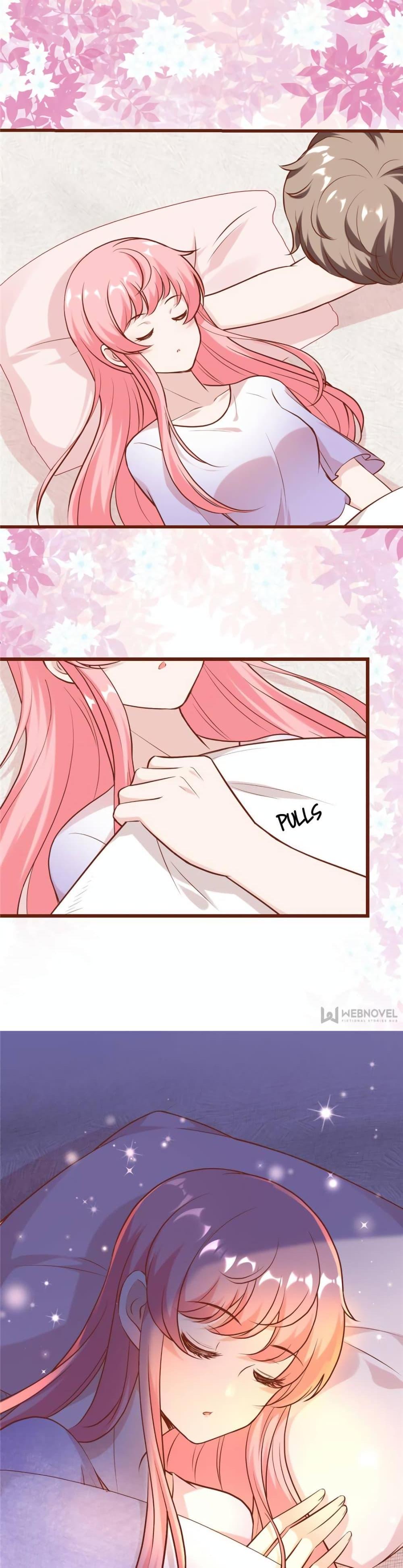 Manga-lc-com อ่านมังงะ อ่านการ์ตูน ออนไลน์ ฟรี My Beautiful Time With You ตอนที่ 1 2 3 4 5 6 7 8 9 10 11 12 13 14 ฟรี ไม่มีโฆษณา Manga-lc - อ่าน มังงะ อ่าน การ์ตูน ออนไลน์ อ่านมังงะ ฟรี
